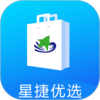 �ǽ���ѡv1.0.22 ��׿��