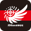 SDGun����v2.81 ���°�