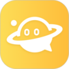 ������У�ҳ���v1.10.0 �ֻ���