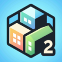 pocket city2v1.041 ���°�