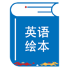 �汾�Ķ���v1.0.1 ��׿��