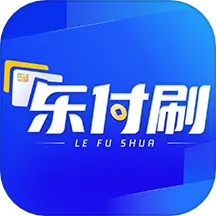 �ָ�ˢv1.1.7 ���°�