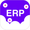 ����ERPv1.0.11 ���°�