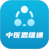 ��ҽ˼άͨv1.0.3 ��׿��