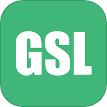 �����ȷ�v1.6.6 ���°�