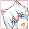 �������С˵v1.0.4 ��׿��