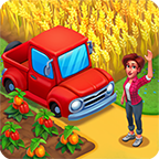 д��ũ��Farmscapesv1.1.0.1 ��׿��