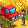 д��ũ��Farmscapesv1.1.0.1 ��׿��