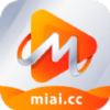 �װ�Ӱ��v1.0.0 ��׿��