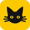 ҹè�Ķ�v1.0.1 ��׿��