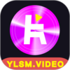 ������Ƶv1.0.2 ��׿��
