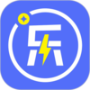 �ֽ�Ǯ��v1.1.12 ���°�