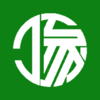 ��Ե��ҵv1.0.0.15 ���°�