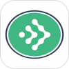 Ԫ��ҽ��v1.9.6 ���°�