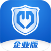 ��н����ҵ��v1.0.4 ��׿��