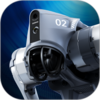unitree gov1.2.1 ��׿��