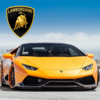 ����ʶ��v10.46 ���°�