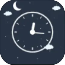 时光大转盘v1.1.14 安卓版