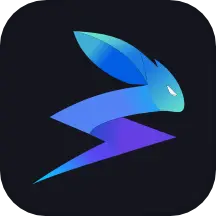 �������μ�����v1.2.8 �ֻ���