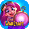 ħ�޴���ս(Warcraft Rumble)v2.10.0 ���°�