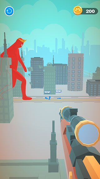 ͨ�����˳����v1.1.49 ��׿��