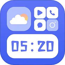 ħ������С���v1.2.2 ��׿��