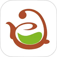 һ�Ʋ���v2.0.6 ��׿��