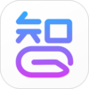 �콡�ǹ�v1.0.0 ��׿��