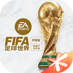 FC�������������v25.1.01 ��׿��