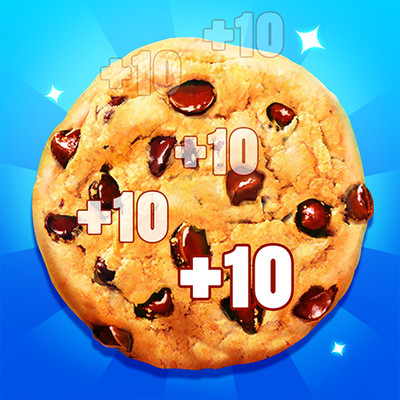 ���ɴ�����v1.0.0 ��׿��