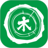 木交所v1.9.8手机版