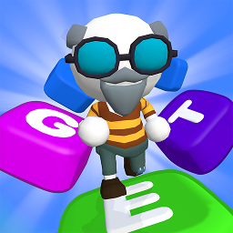 ������ϷType Sprintv1.0.3 ��׿��