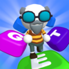 ������ϷType Sprintv1.0.3 ��׿��