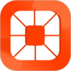 �³ȷ��ڹٷ���v1.0.0 ��׿��
