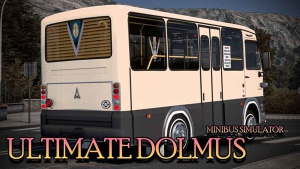 ��̲���м�ʻģ����v1.0.0 ��׿��