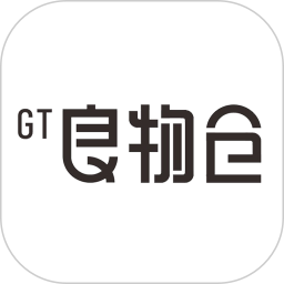 GT�����v2.0.6 ���°�