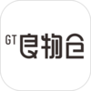GT�����v2.0.6 ���°�