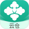 �Ź����Ʋ�v1.0.5 ��׿��