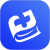 ҽҩ��Ƥ��v1.0.8 ��׿��