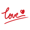 ǳ�����콻��v19.0.6 �ٷ���