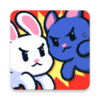 Animal Arenav1.0.4 ��׿��