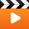 ʱ����appv1.0.4 ���°�