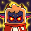 �Ҵ�����Ѫ������v1.0.1 ���İ�