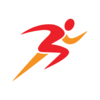 ����appv1.0.0 ���°�