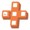 Halfbrick+��Ϸ����v1.0.1044 ���°�