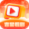 ���ǿ���appv1.0.5 ���°�