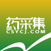 ҩ�ɼ�ƽ̨v2.0.7 ���°�