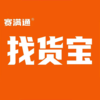 ����ͨ�һ���appv1.2.5 ���°�