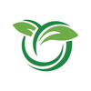 ��ϡ��Ʒappv3.3.9 ���°�
