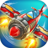 ��èս����Air Fighterv0.7 ��׿��